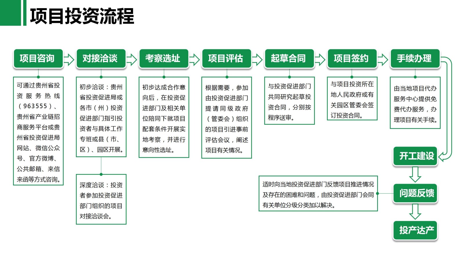 亚洲国产精品自产在线播放