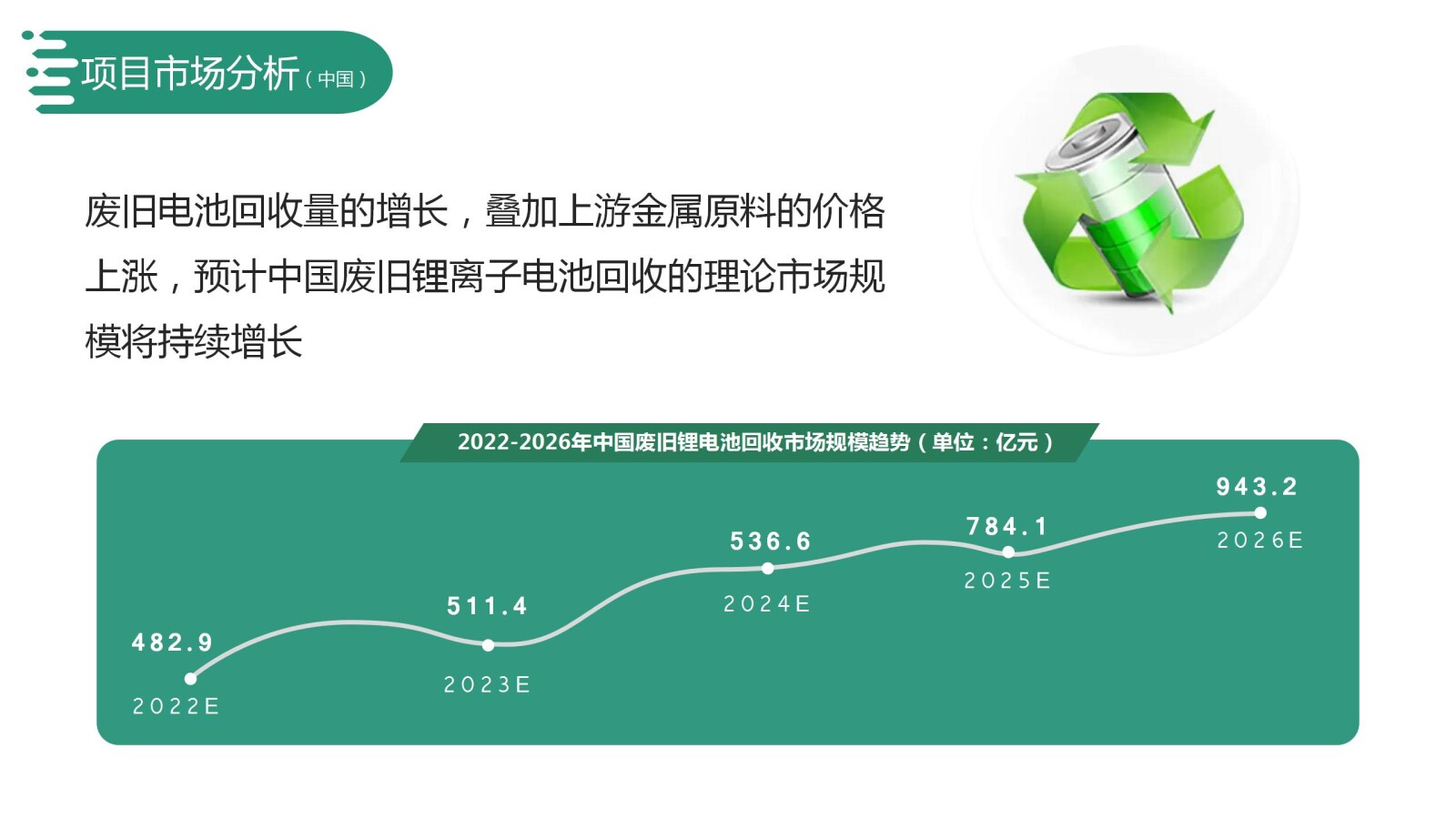亚洲国产精品自产在线播放