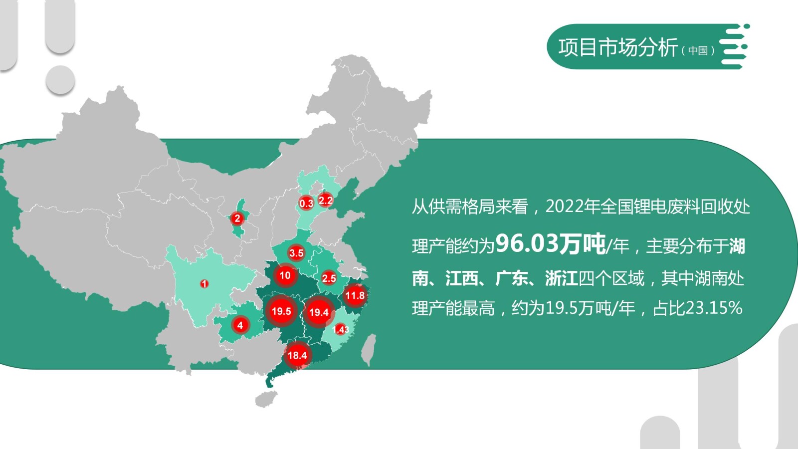 亚洲国产精品自产在线播放