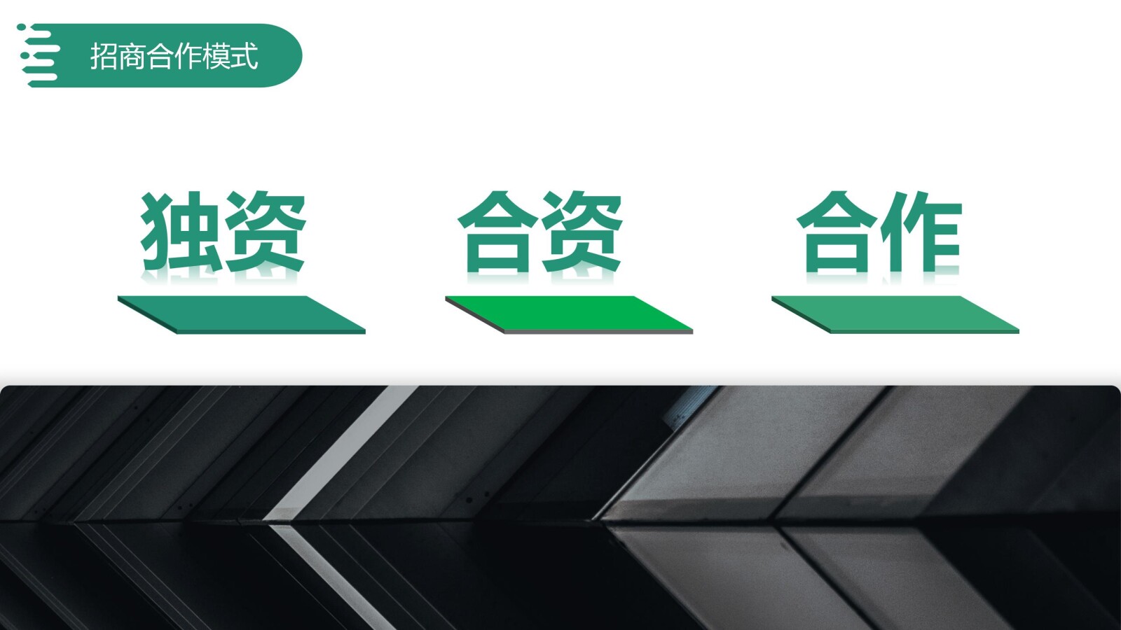 亚洲国产精品自产在线播放