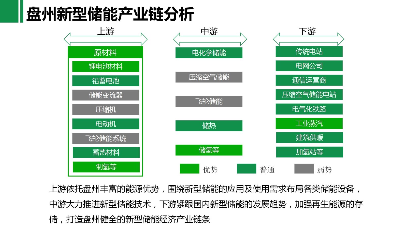 亚洲国产精品自产在线播放