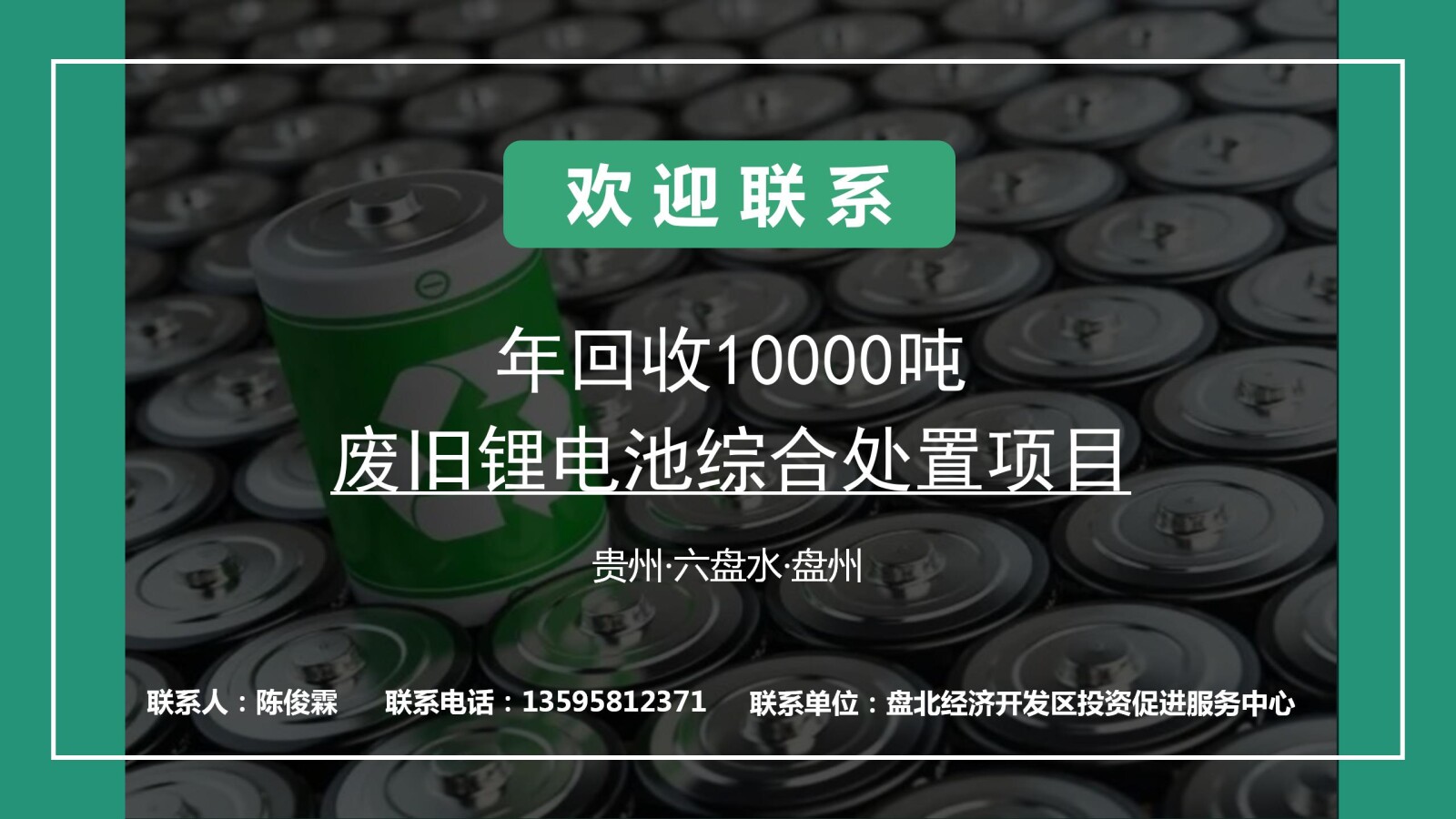 亚洲国产精品自产在线播放