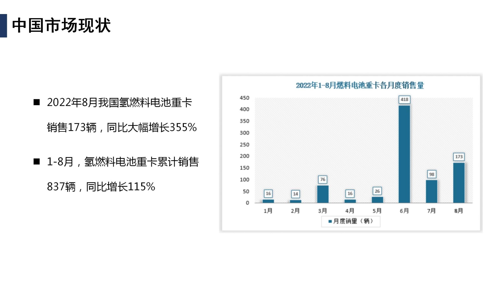 亚洲国产精品自产在线播放