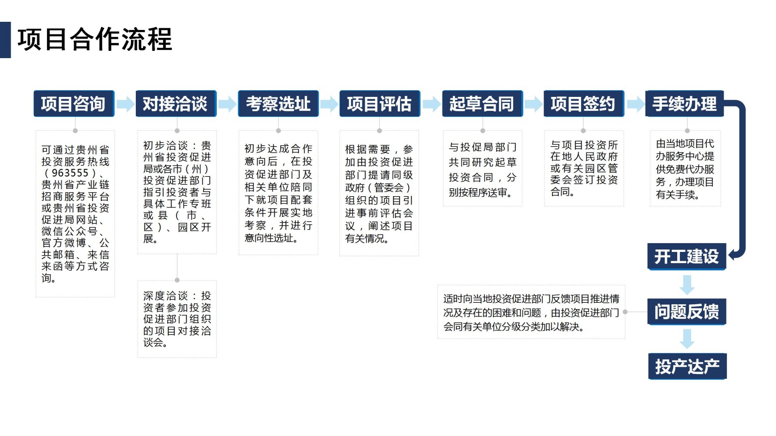 亚洲国产精品自产在线播放