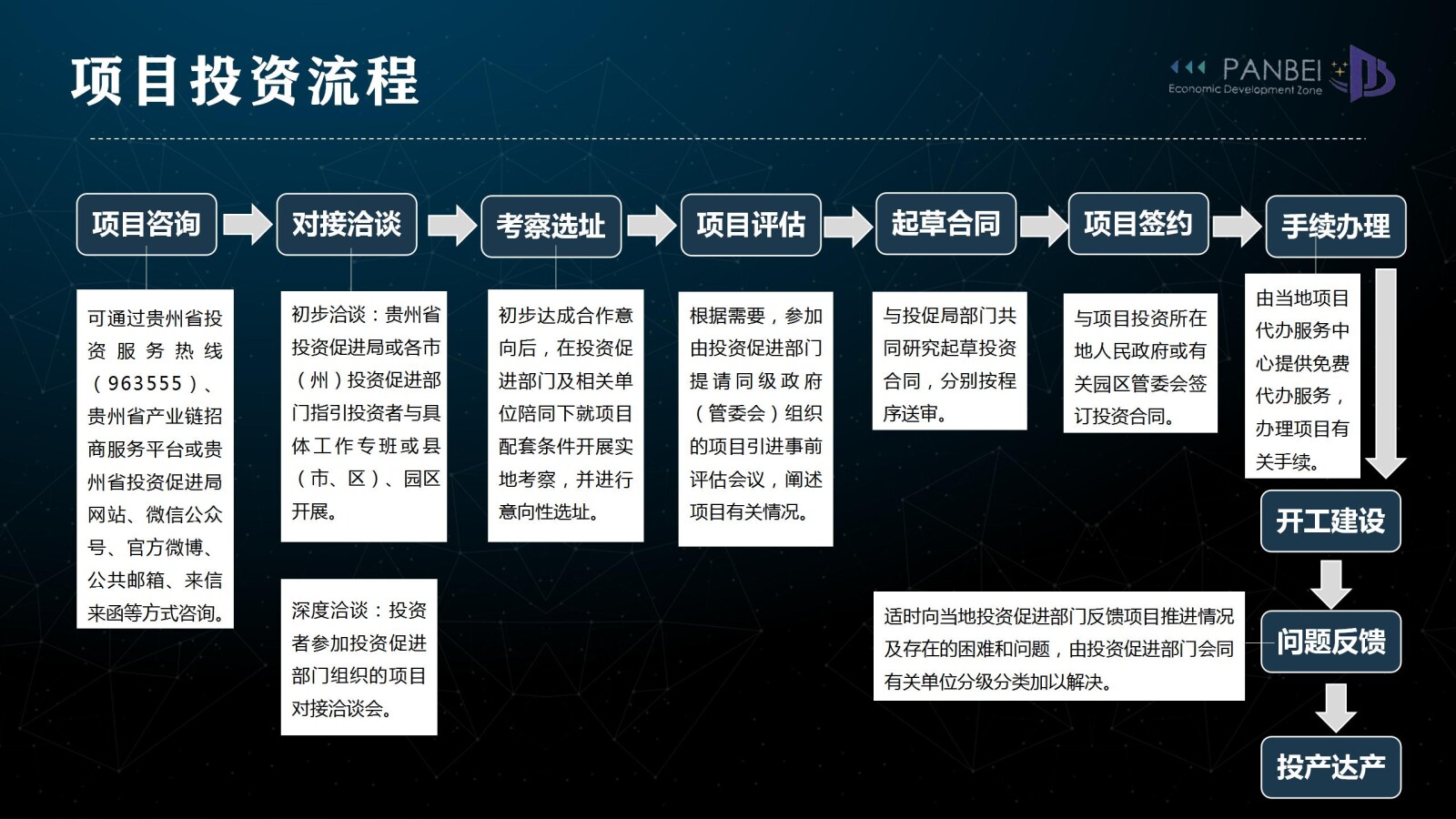 亚洲国产精品自产在线播放