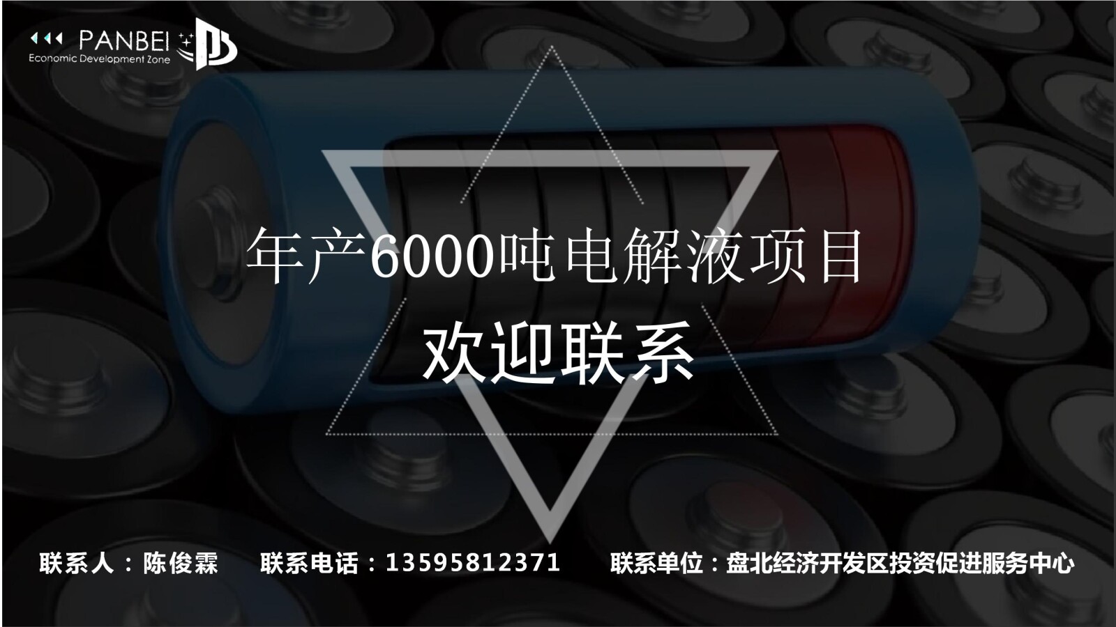 亚洲国产精品自产在线播放