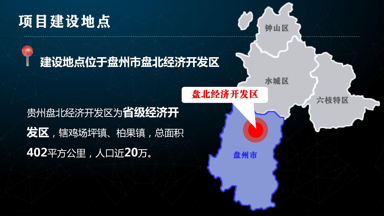 亚洲国产精品自产在线播放