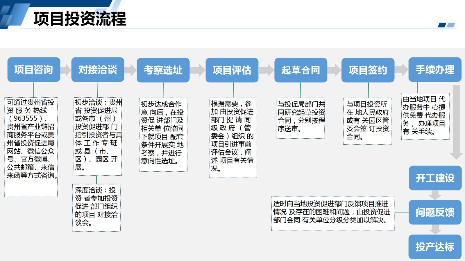 亚洲国产精品自产在线播放