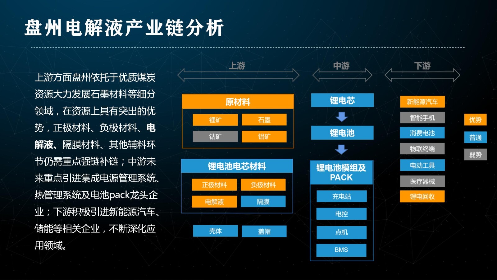 亚洲国产精品自产在线播放