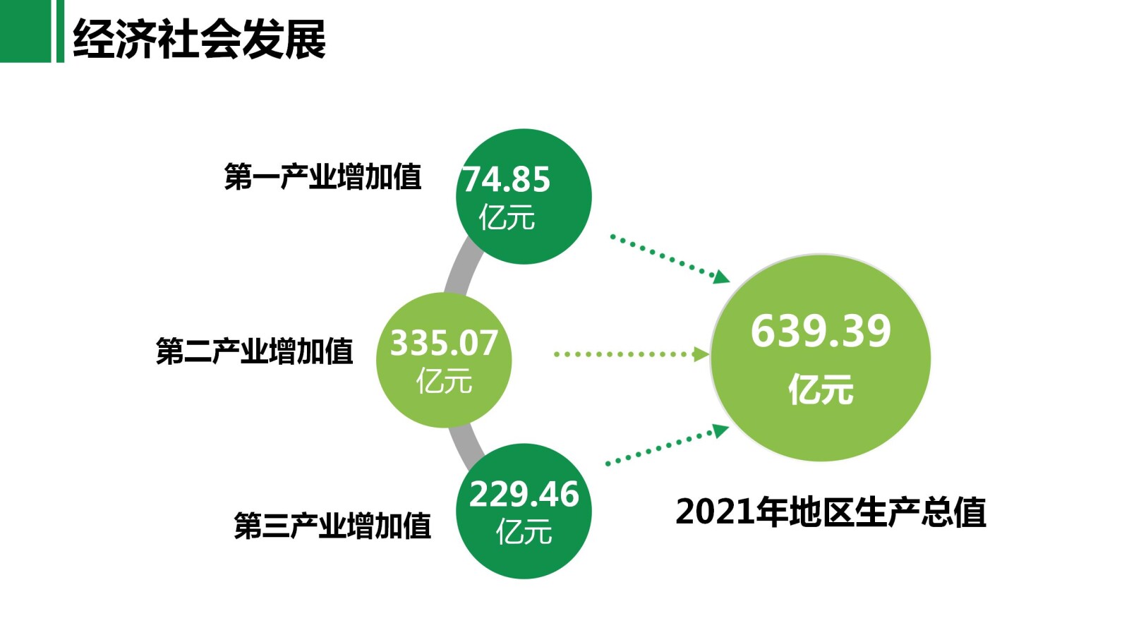 亚洲国产精品自产在线播放
