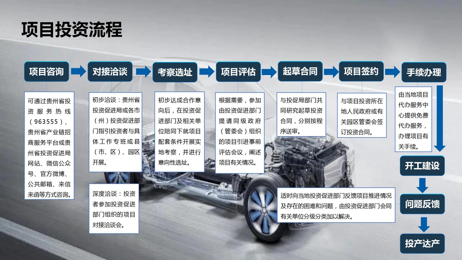 亚洲国产精品自产在线播放