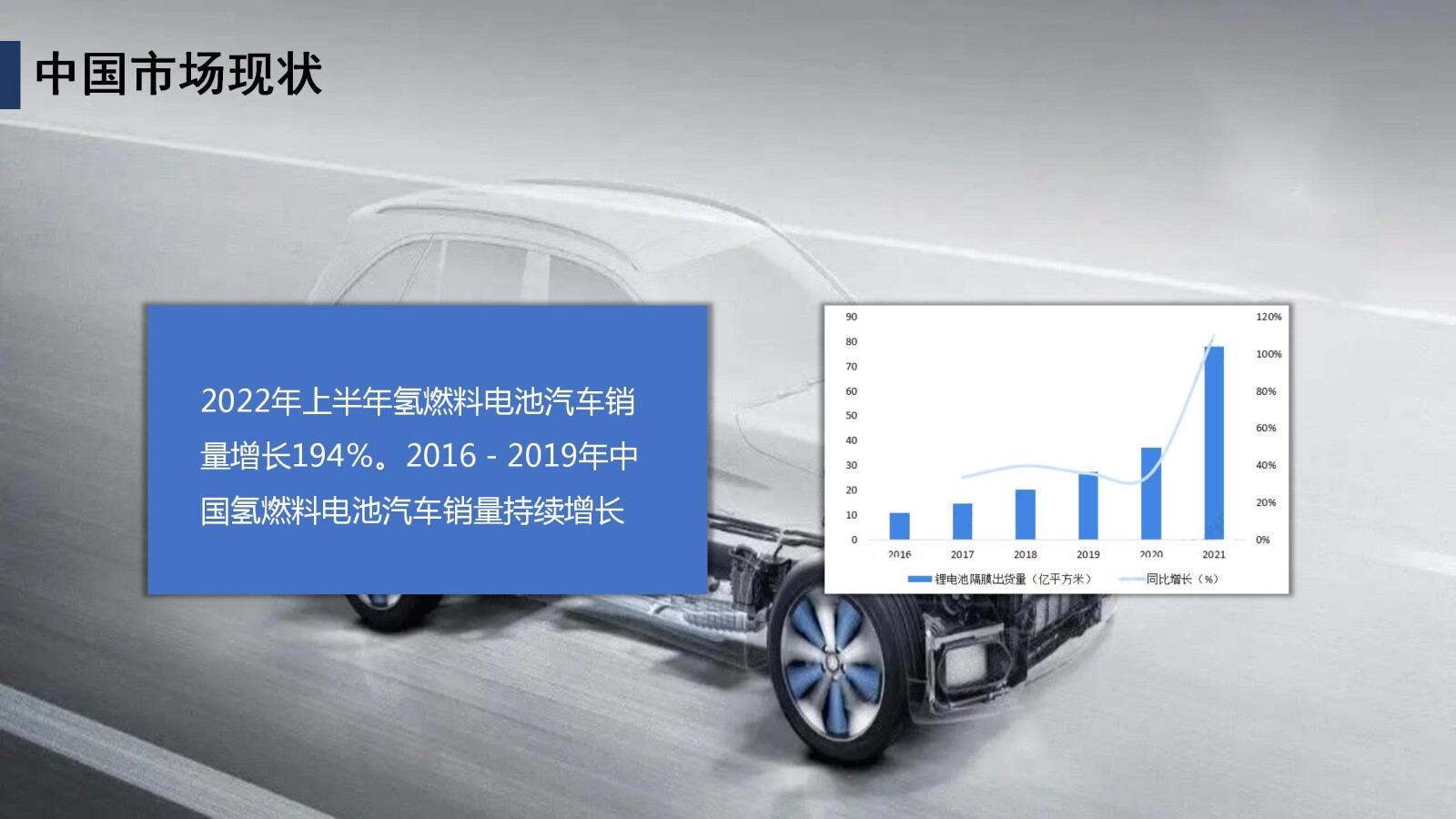 亚洲国产精品自产在线播放