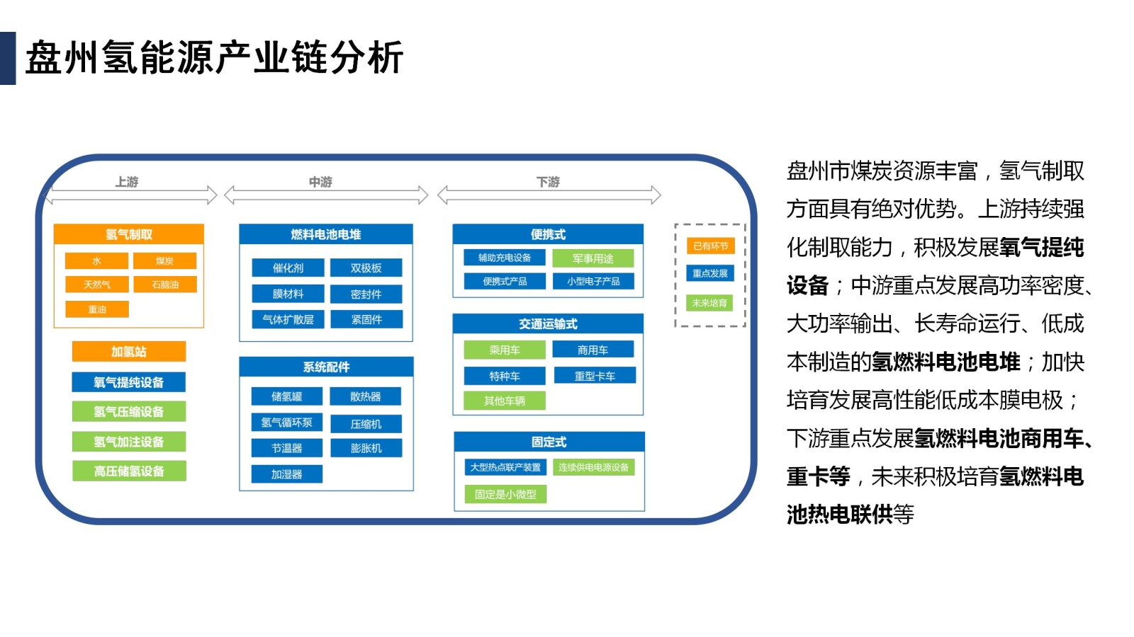 亚洲国产精品自产在线播放