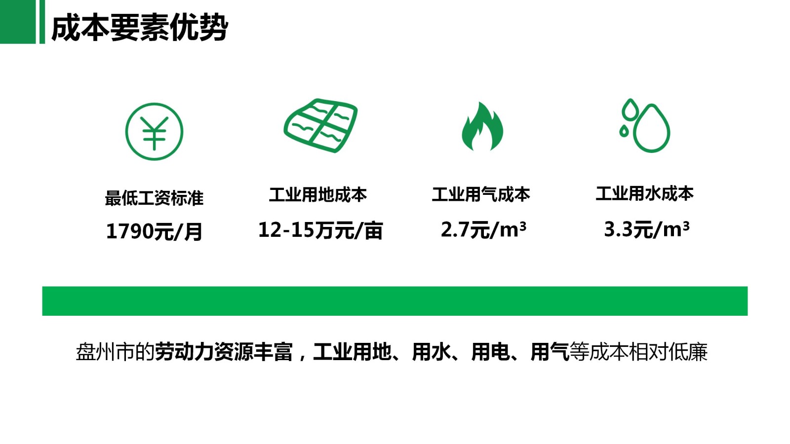 亚洲国产精品自产在线播放
