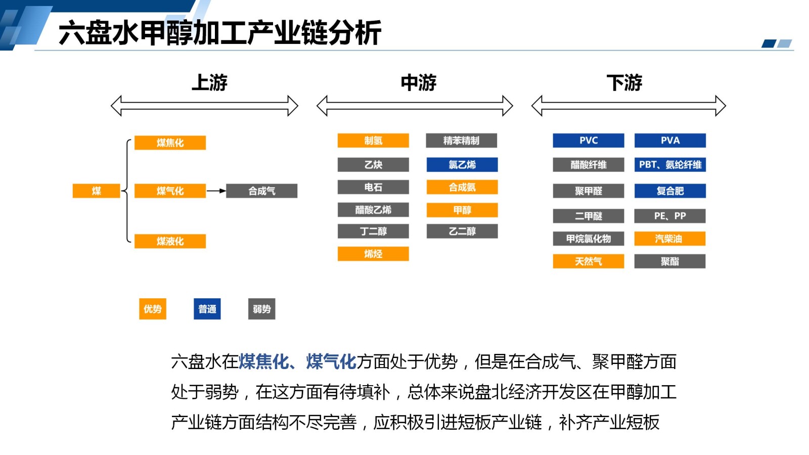 亚洲国产精品自产在线播放