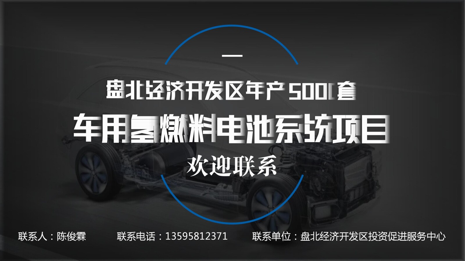 亚洲国产精品自产在线播放