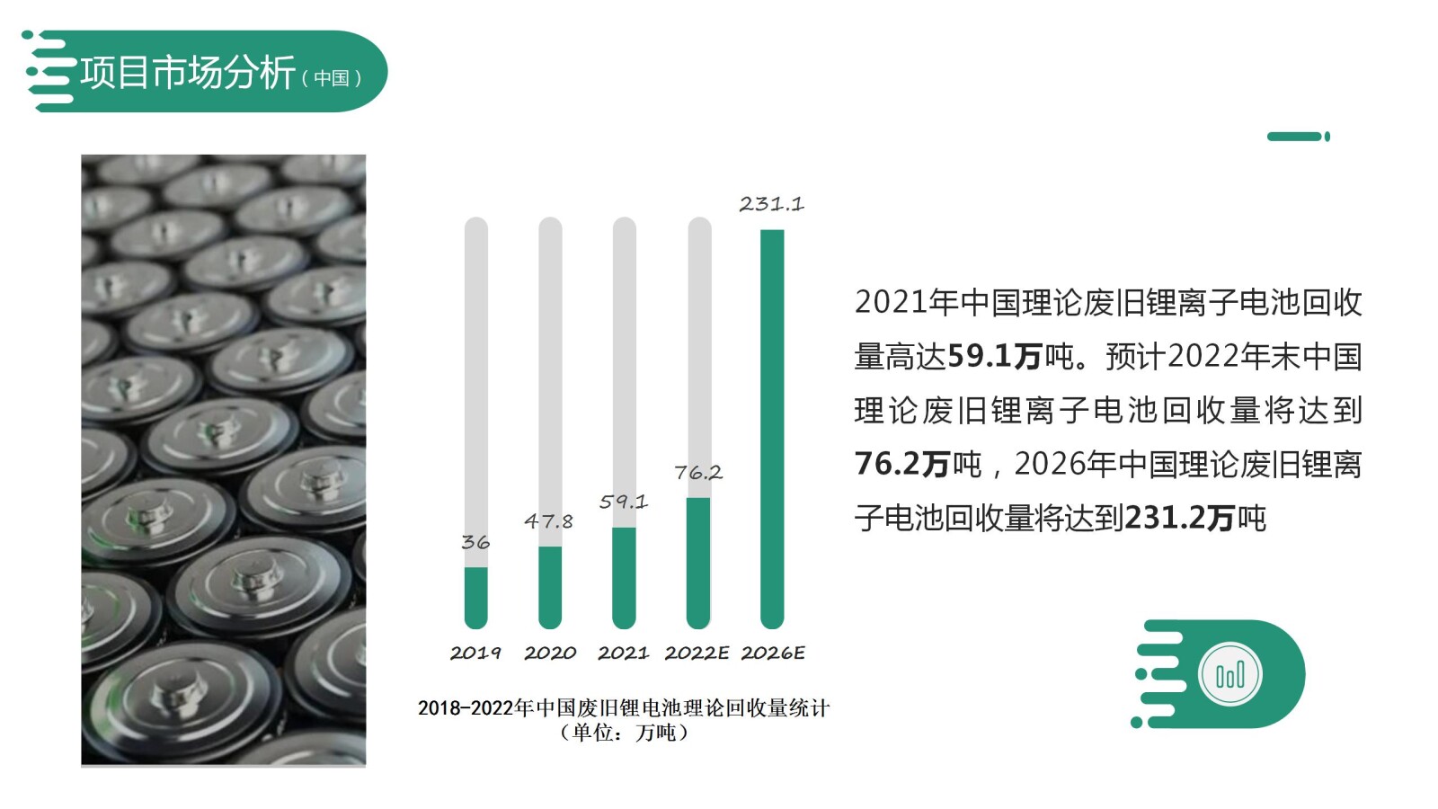 亚洲国产精品自产在线播放
