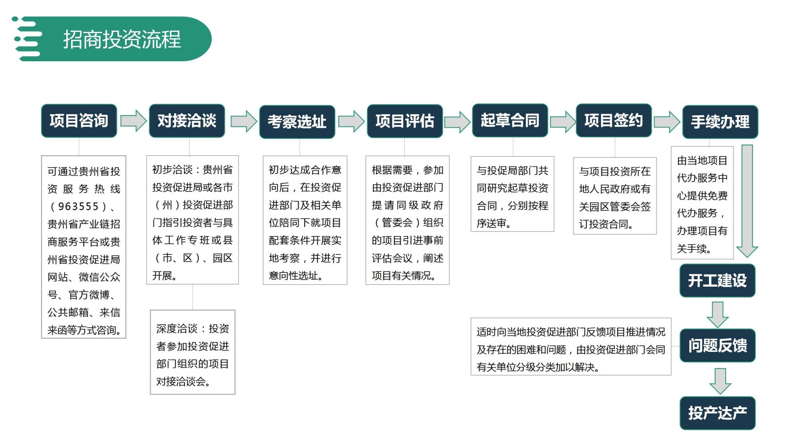 亚洲国产精品自产在线播放