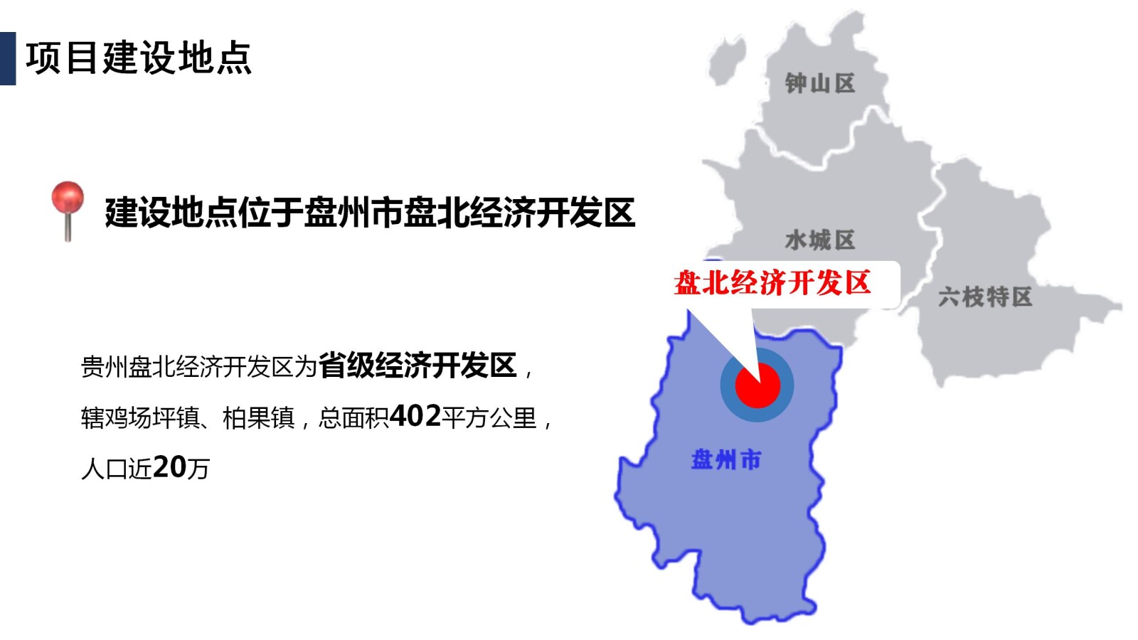 亚洲国产精品自产在线播放