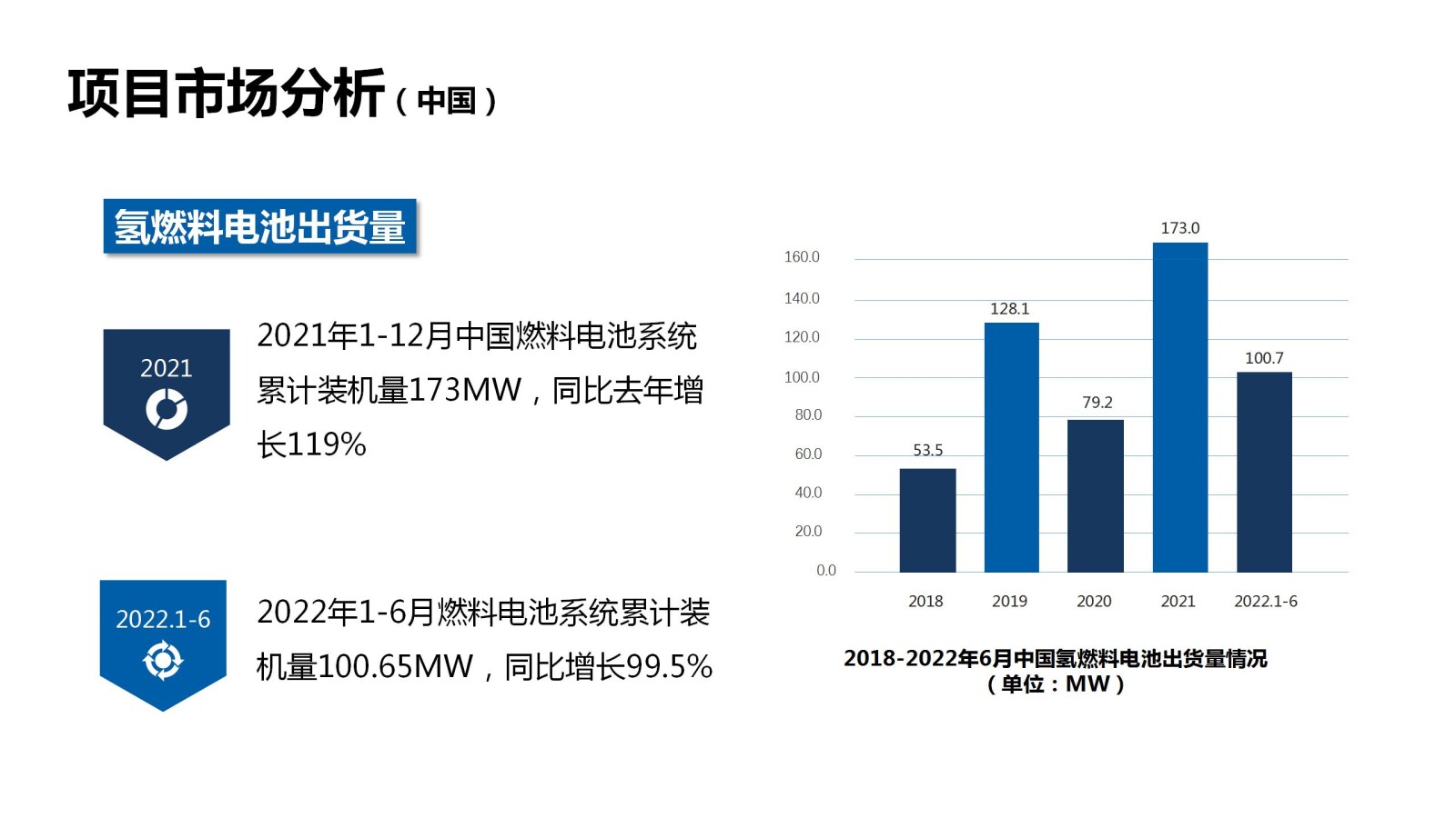 亚洲国产精品自产在线播放