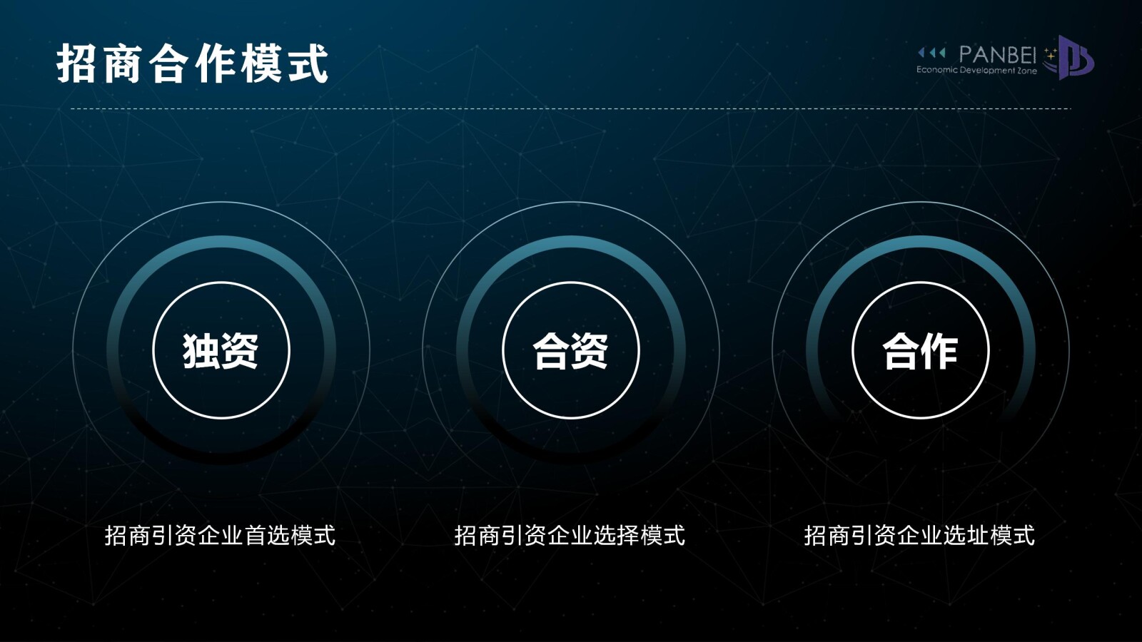 亚洲国产精品自产在线播放