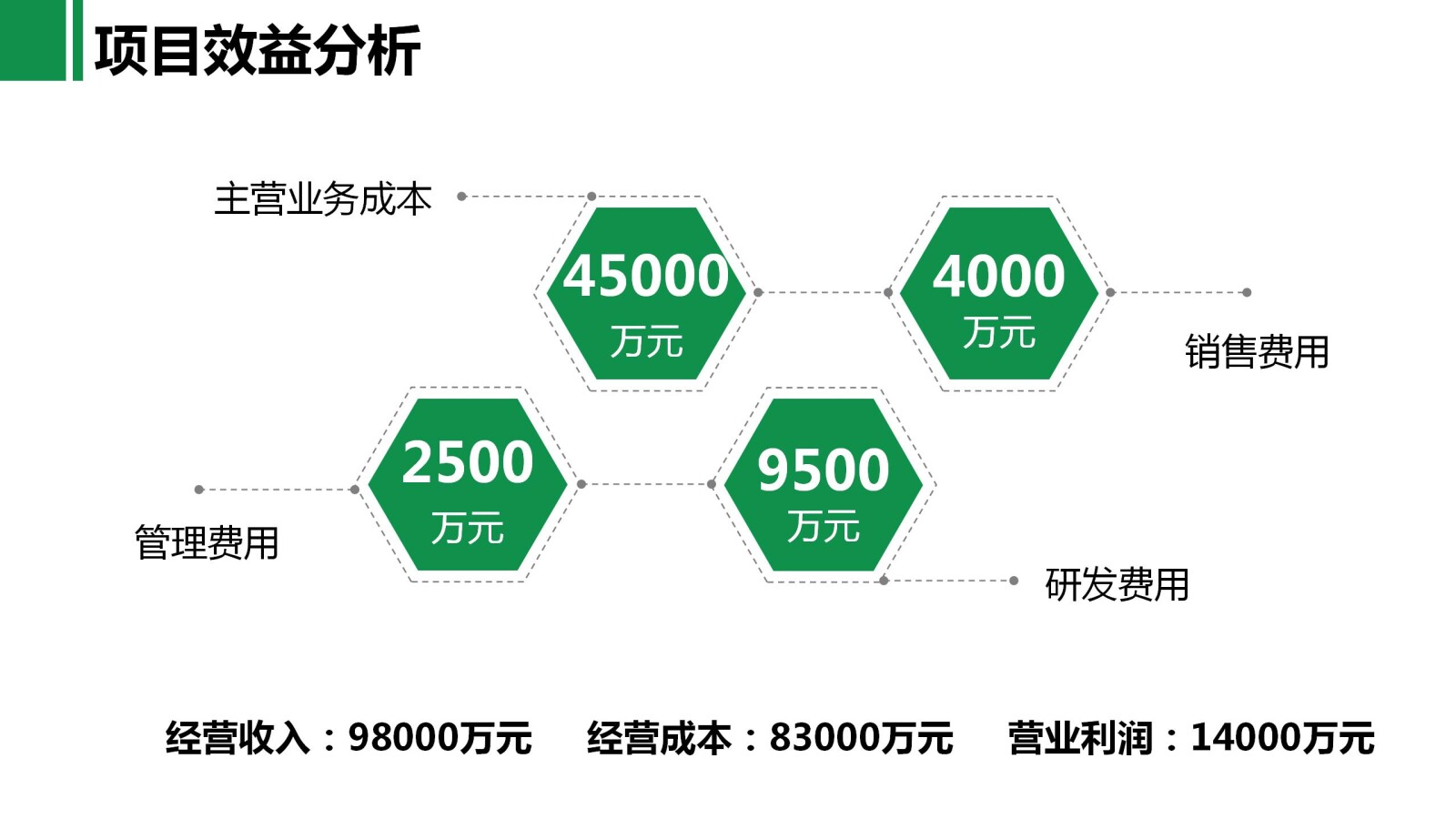亚洲国产精品自产在线播放