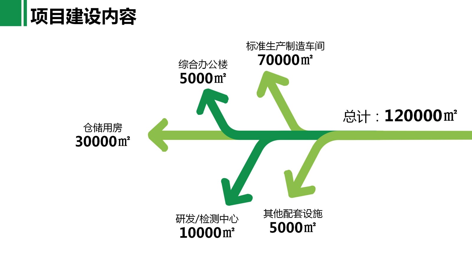 亚洲国产精品自产在线播放