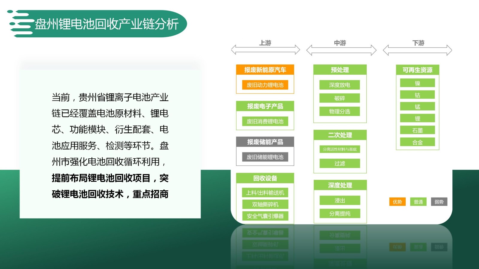 亚洲国产精品自产在线播放