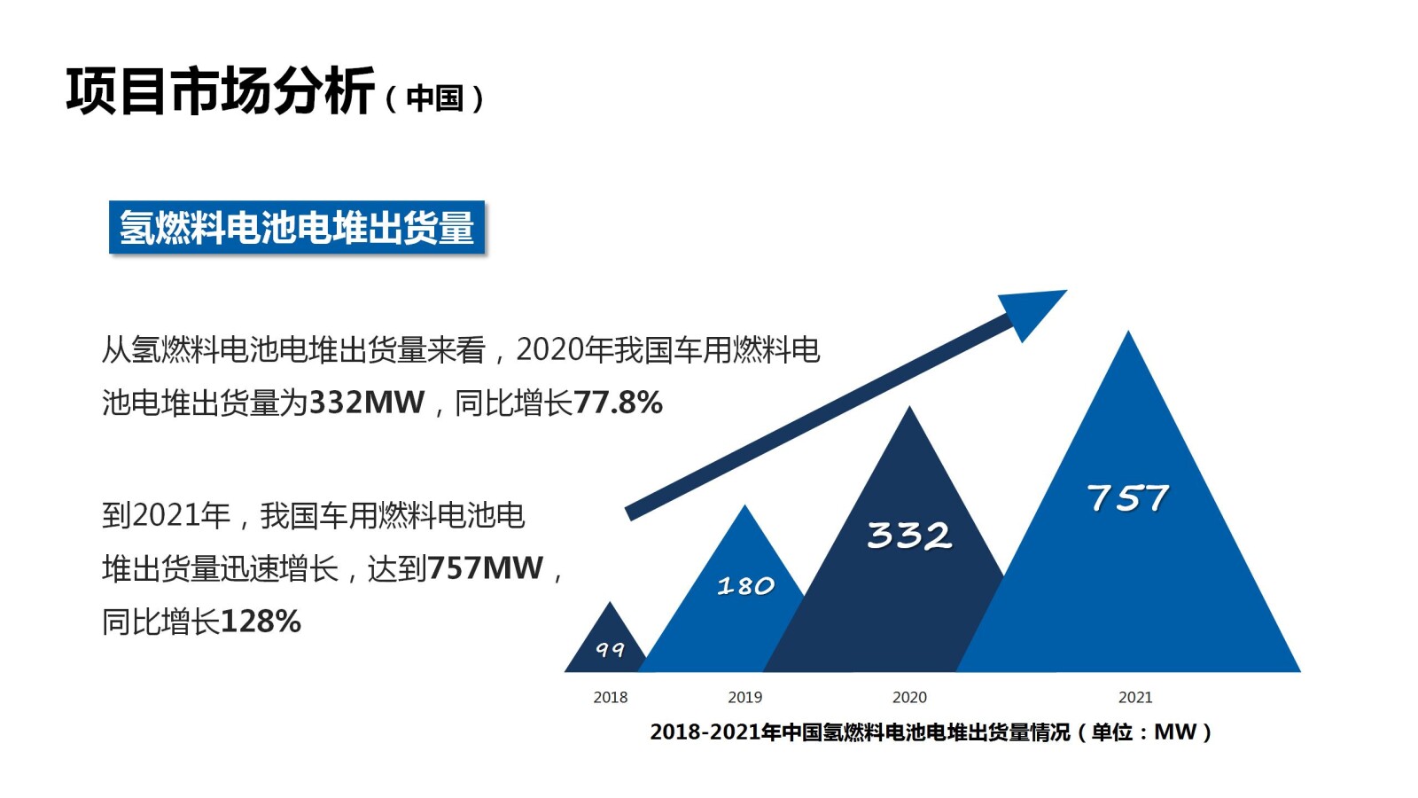 亚洲国产精品自产在线播放
