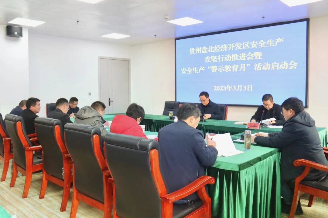 亚洲国产精品自产在线播放