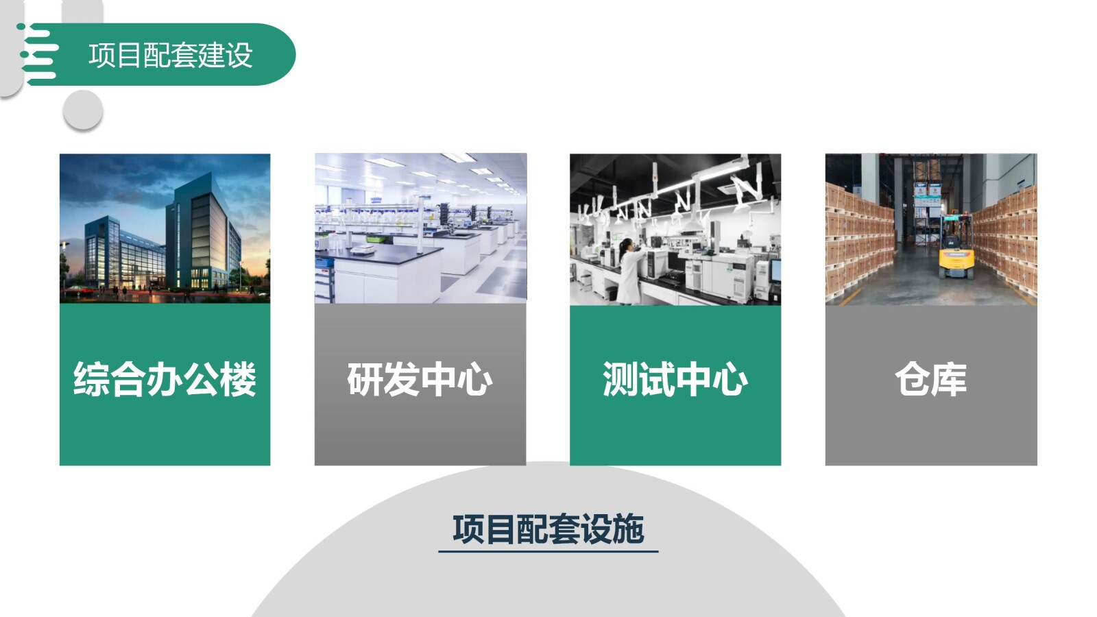 亚洲国产精品自产在线播放