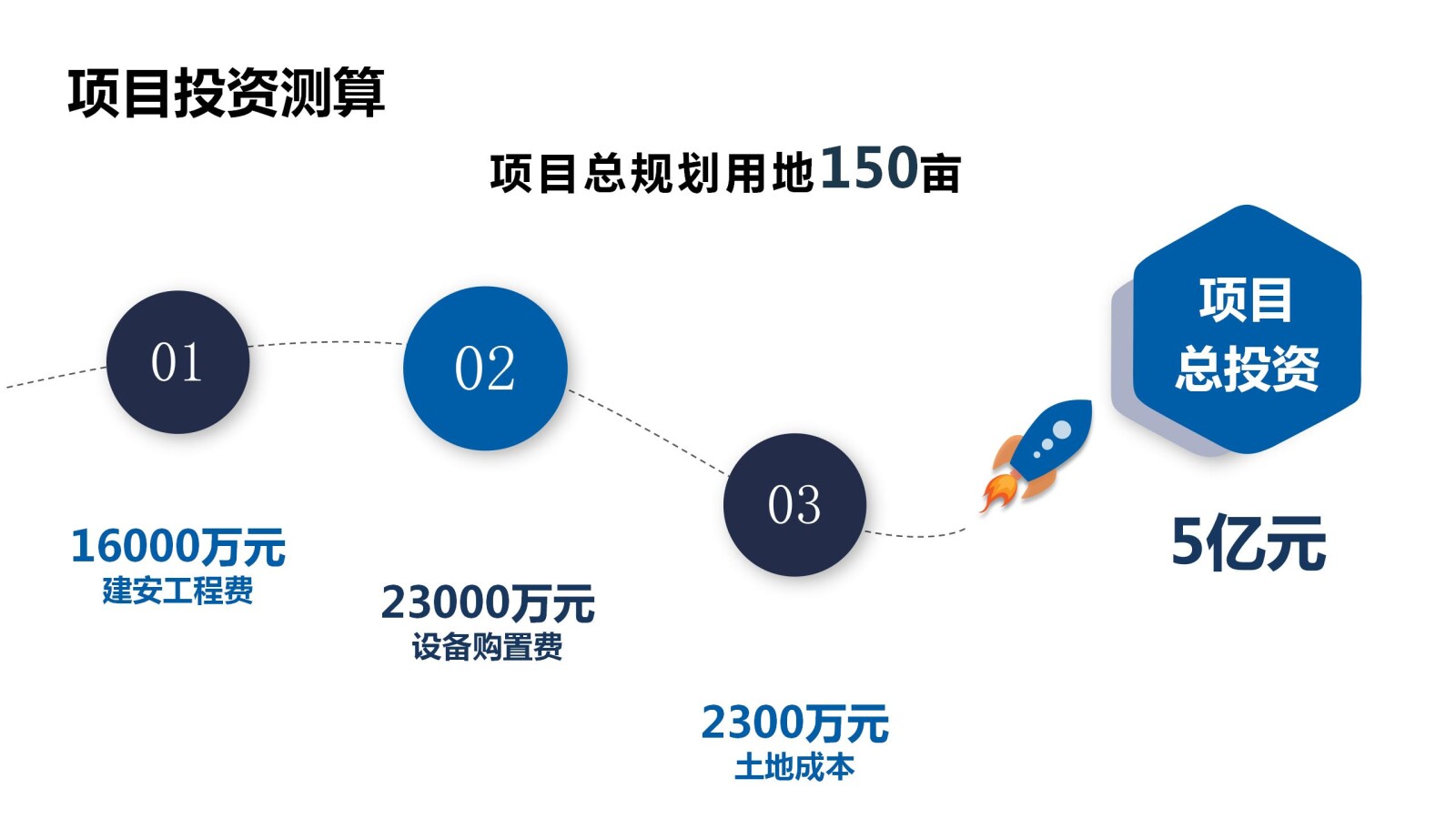 亚洲国产精品自产在线播放