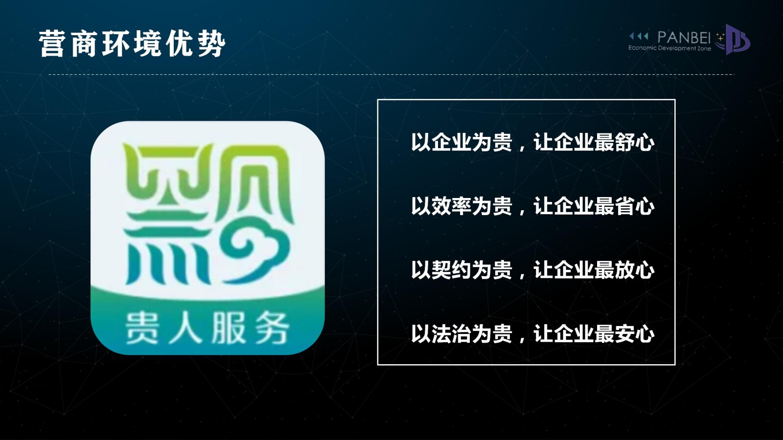 亚洲国产精品自产在线播放