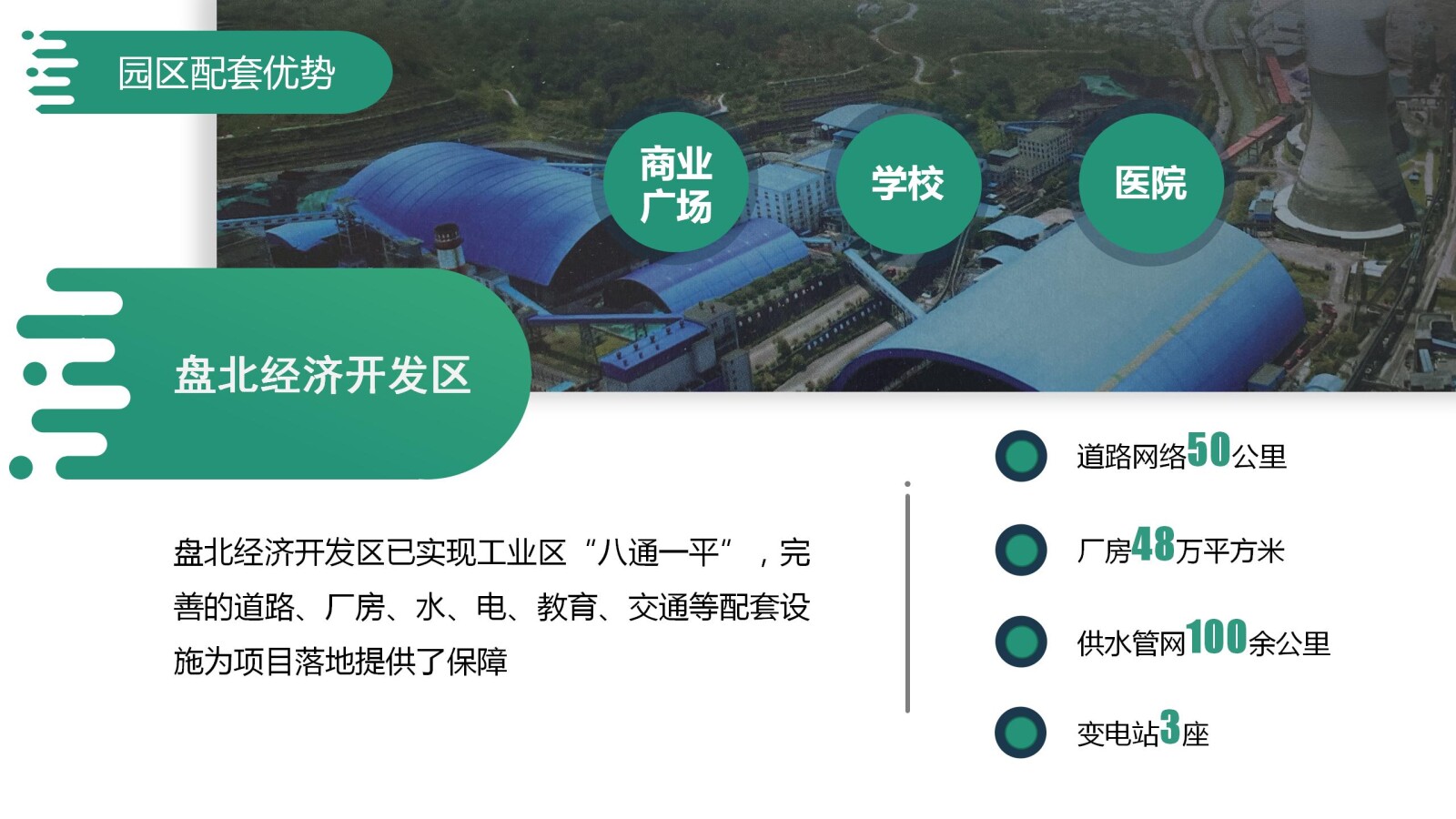 亚洲国产精品自产在线播放