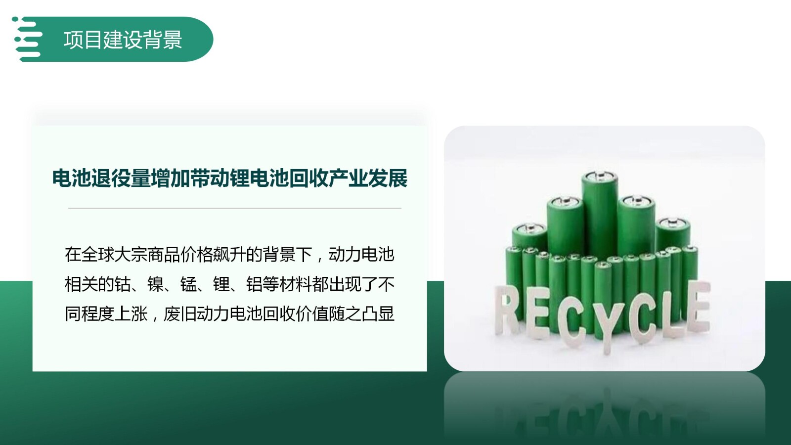 亚洲国产精品自产在线播放