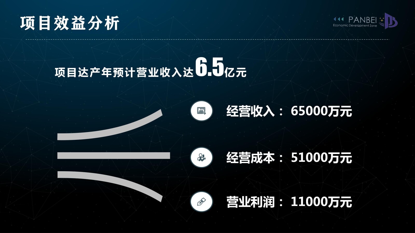 亚洲国产精品自产在线播放