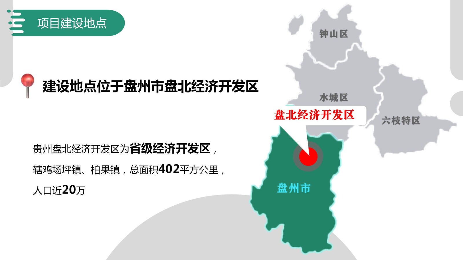 亚洲国产精品自产在线播放