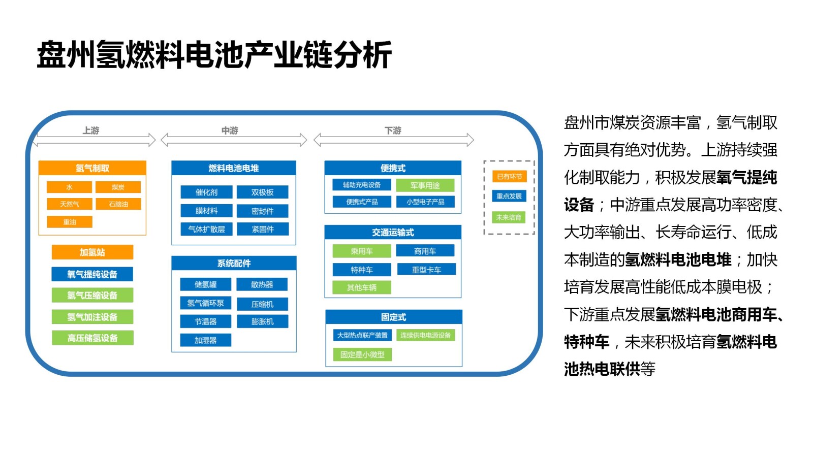 亚洲国产精品自产在线播放