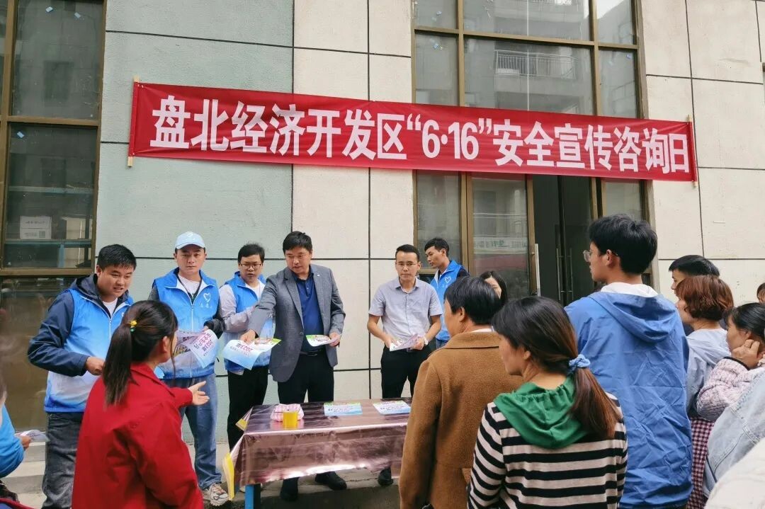 亚洲国产精品自产在线播放