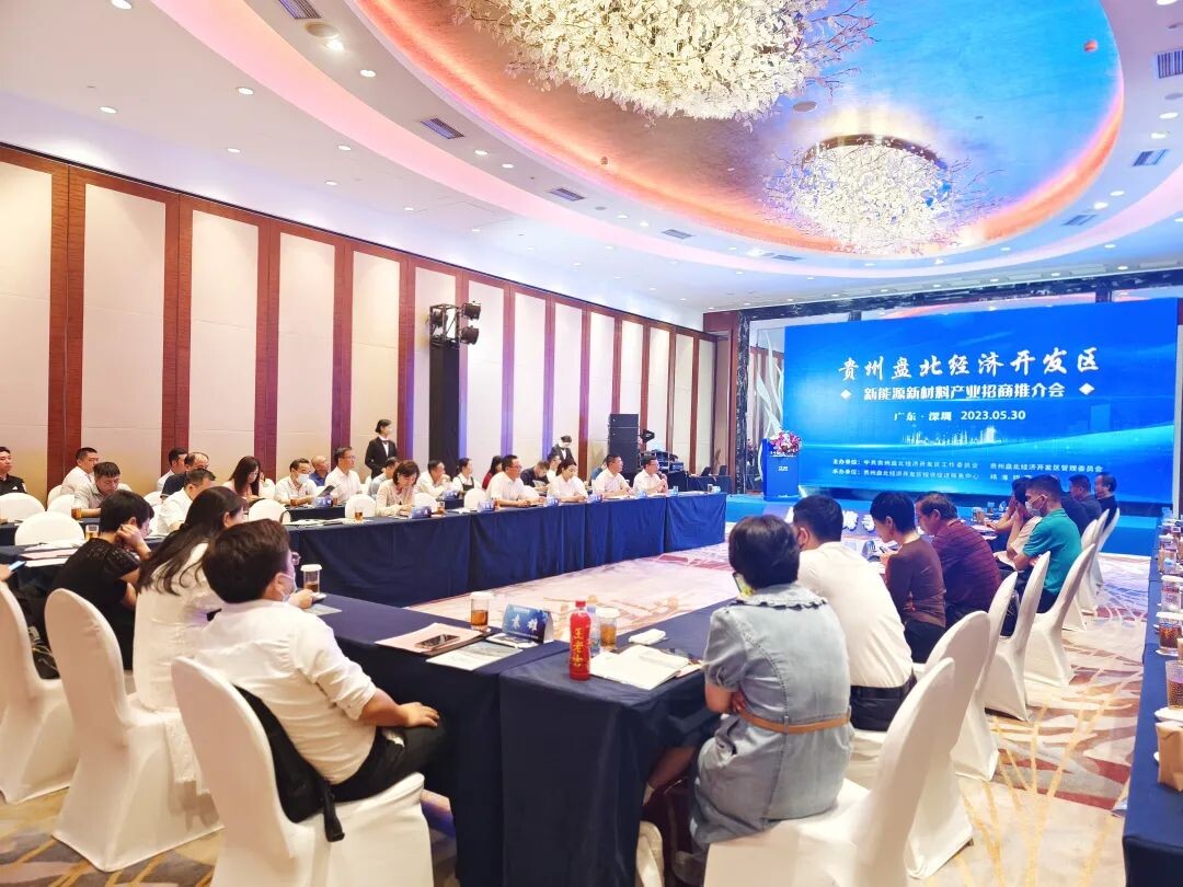 亚洲国产精品自产在线播放