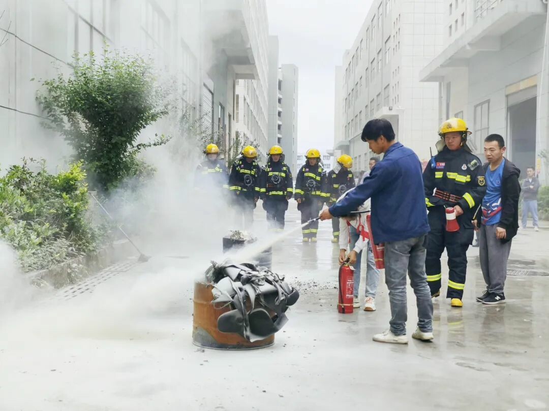 亚洲国产精品自产在线播放