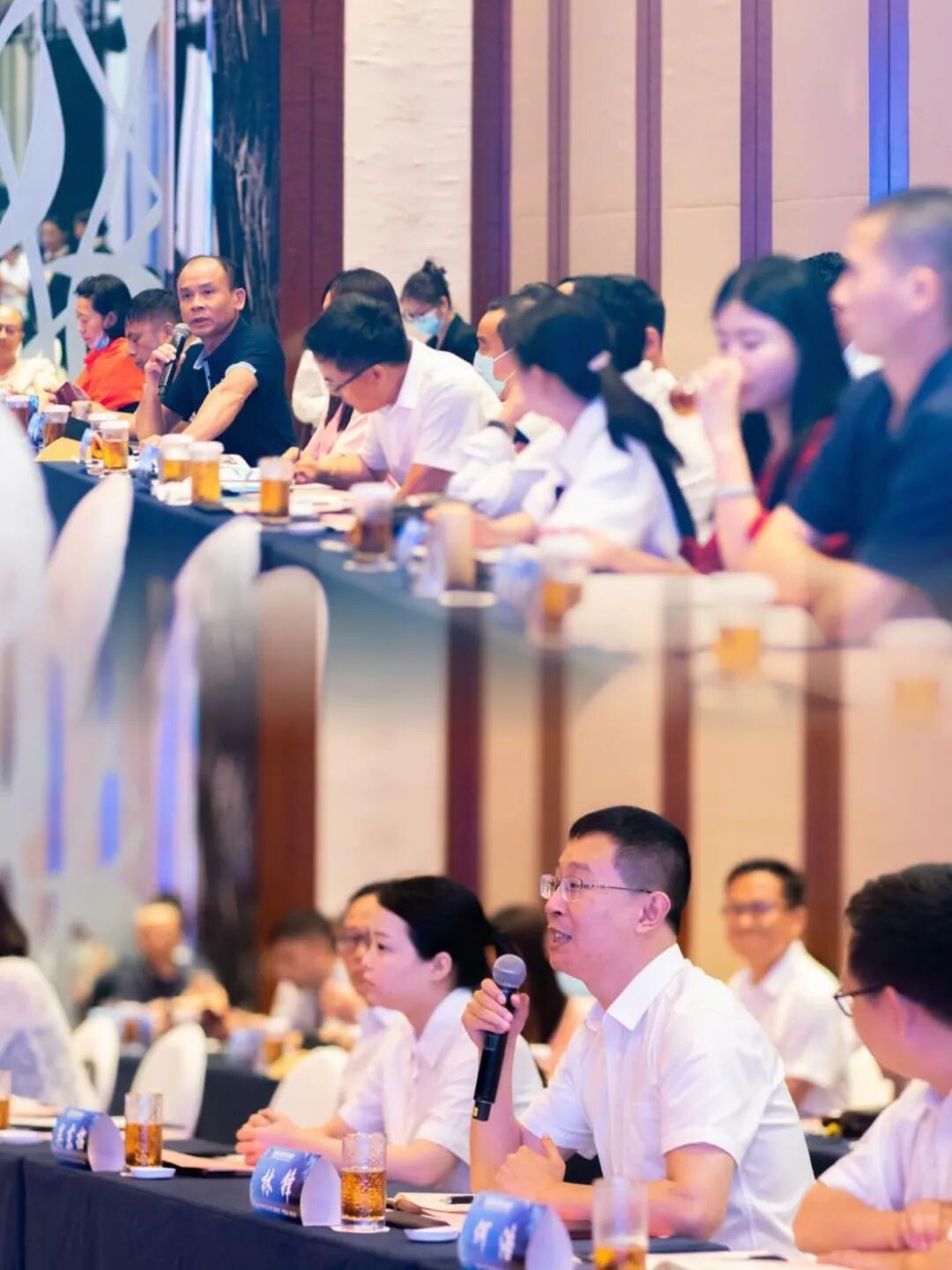 亚洲国产精品自产在线播放