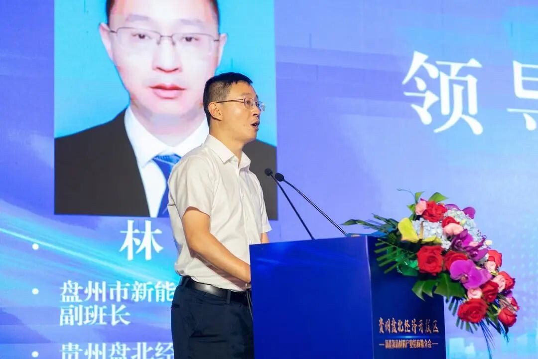 亚洲国产精品自产在线播放