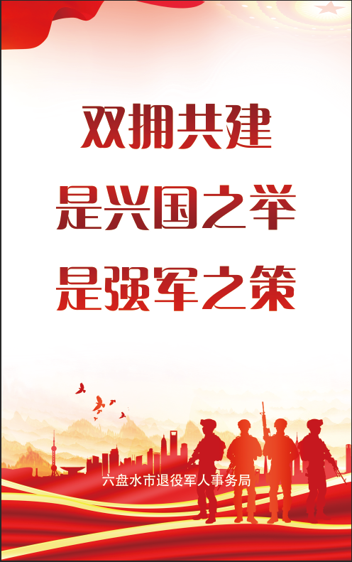 亚洲国产精品自产在线播放