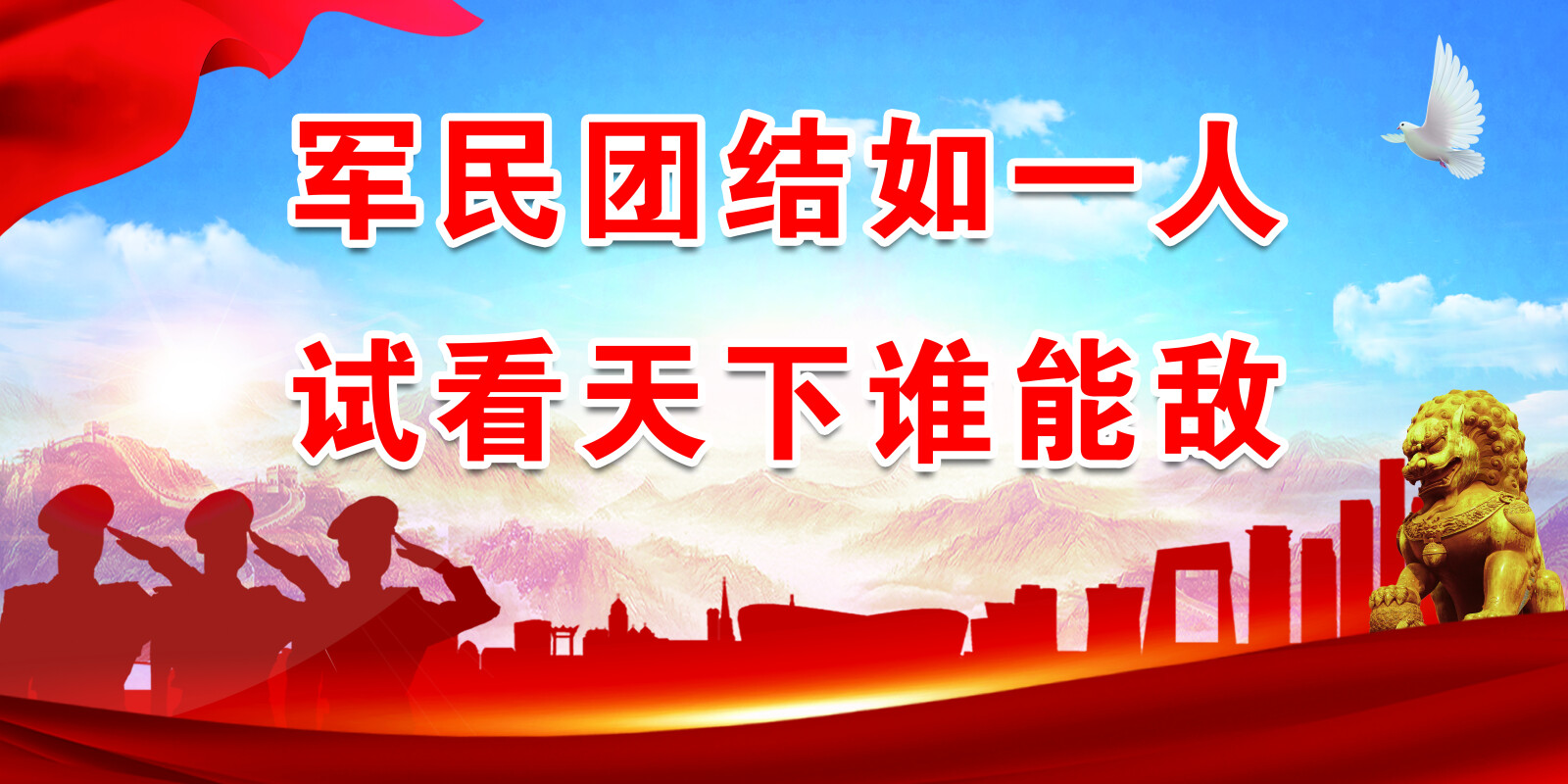 亚洲国产精品自产在线播放