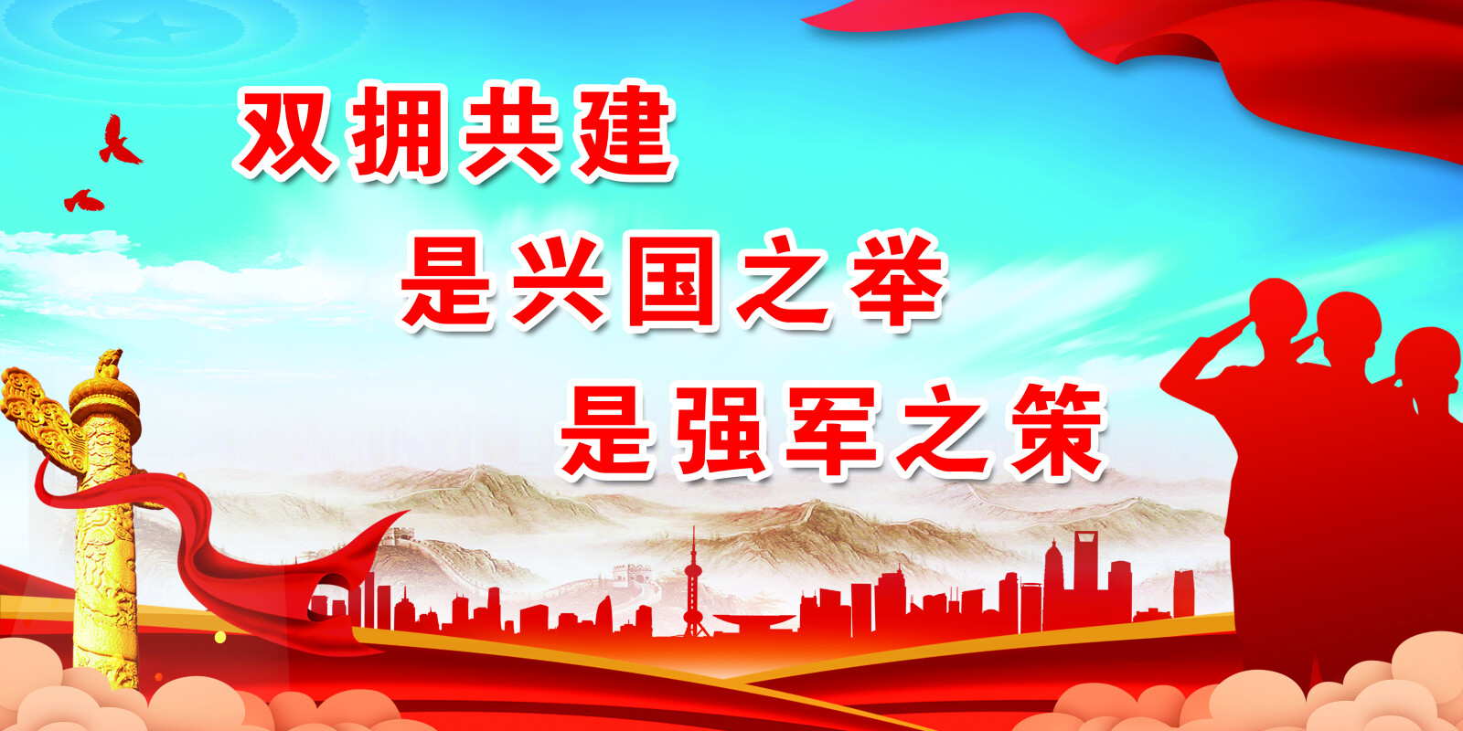 亚洲国产精品自产在线播放