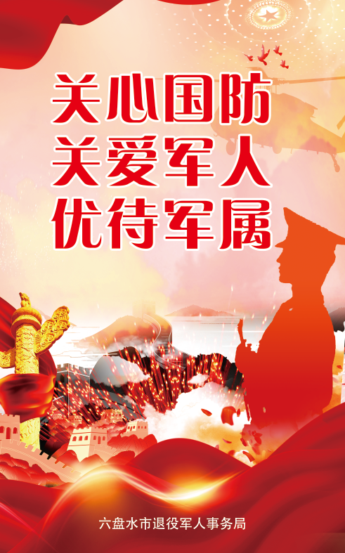 亚洲国产精品自产在线播放