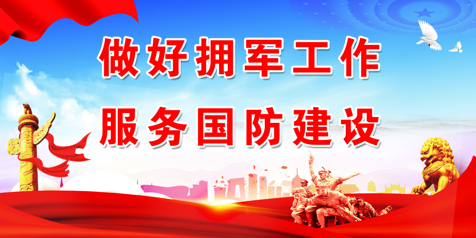 亚洲国产精品自产在线播放