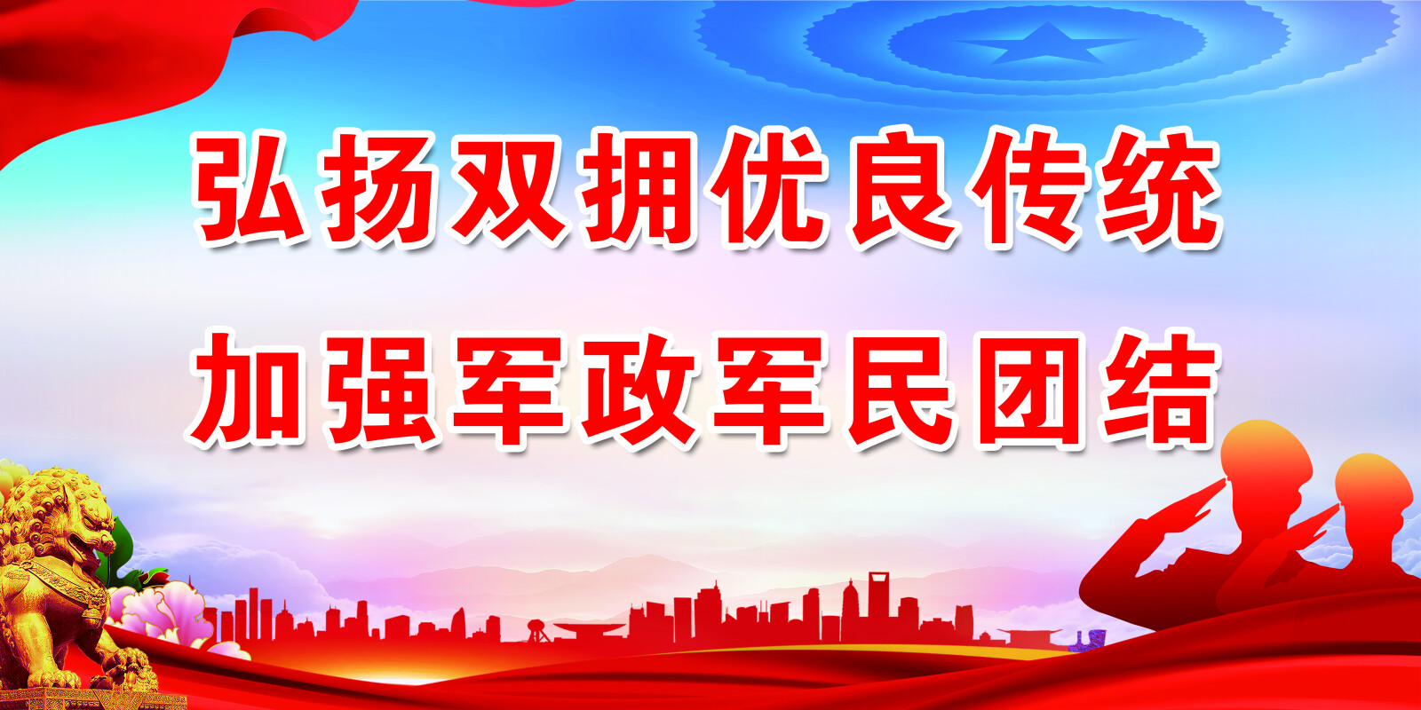 亚洲国产精品自产在线播放