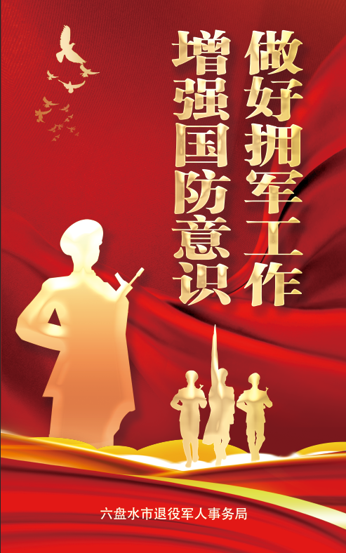 亚洲国产精品自产在线播放